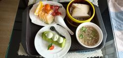 点击看大图 -保丽宝泰母婴护理院·月子中心·产康·中医(常州店)
