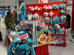 -纪念日百货(江西南昌店)