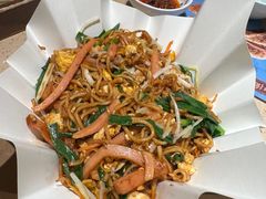 -点都德(汇盈广场店)