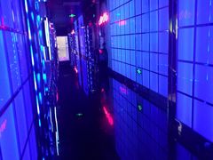 -歌友汇KTV(大悦城11层店)