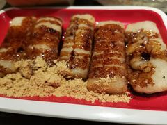 -蛙三泡椒牛蛙(万象城店)