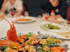 -红顶食府(滨湖九号店)