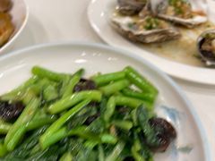 -天天渔港(杏林街店)