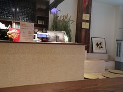 -春家·非遗手工小吃(徐汇万科广场店)