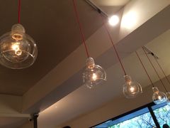 -微热山丘(台北民生公园门市店)