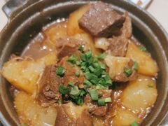 -蒸武门·广式茶点(石滩店)