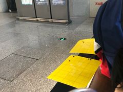 -星巴克(溧阳高铁站店)