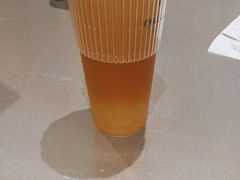 -茶百道(文冲沃尔玛店)