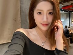 -贰回巷火锅馆(钟楼店)