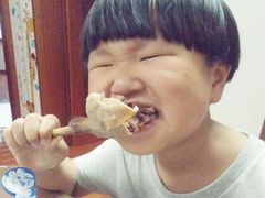 -鹅村长扬州老鹅(东关街店)