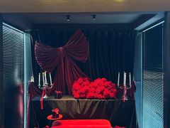 -LE COQ大公鸡小酒馆(北京首店)
