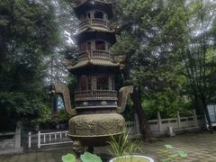 -兴教寺