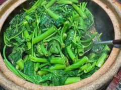 -旺爷砂锅·茶作(国贸城店)