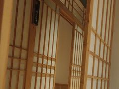 -原志优秀食材·匠心料理·海胆主题(金亿广场店)
