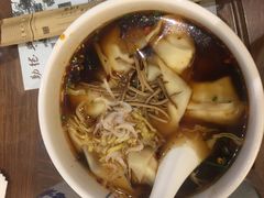 -勤德兴(湖滨路店)