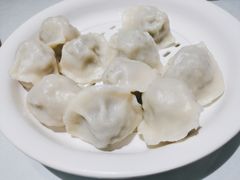 -百饺园(平山道店)