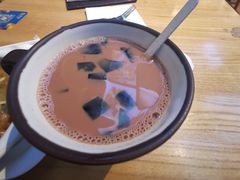-菲滋意式餐厅(富阳东方茂店)