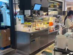 -gaga(深圳南山益田假日广场店)