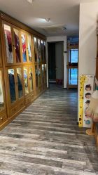 点击看大图 -米乐儿童摄影(张家港优选店)