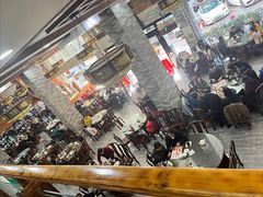 -红星光发煲仔饭(文海店)