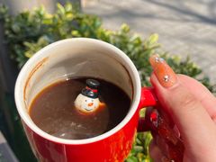 -Cactus墨西哥仙人掌餐厅