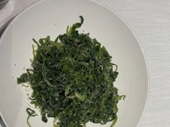 -鲁班张中原家宴(马庄街店)