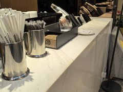 -逸派咖啡 EPARKCOFFEE(广安门店)
