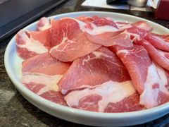 -蜀国飘香火锅酒楼(锦城万达店)