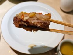 -素慧餐厅(大虹桥店)