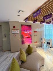 -大华韩艺整形美容医院