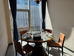 -阿毛饭店首店·宁波老字号(文化广场店)