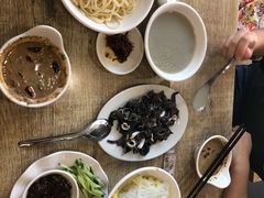 -宋记爆肚(酒仙桥店)