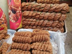 -桂顺斋糕点总厂(荣业大街店)