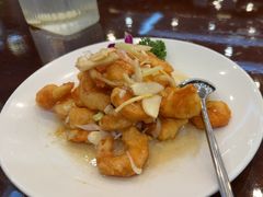 -泰丰楼(前门西大街店)