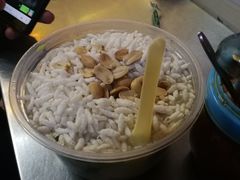 菜茶-公平菜粿(沙河店)