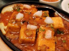 -莆田餐厅PUTIEN(西安万象天地店)