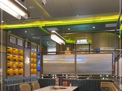 -润园四季椰子鸡火锅(南山海岸城店)