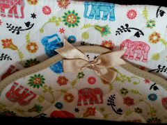 android_upload_pic-naraya(Siam Paragon)