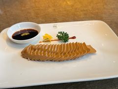 -苏浙汇(肇嘉浜路总店)