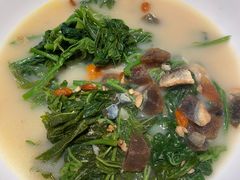 -老客家·客家菜(万达店)