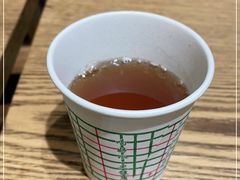 -清真·金城老碗牛肉面揪面片(兰州总店)