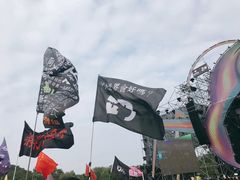 -合肥三国新城遗址公园