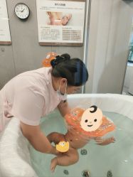 -安琪朵朵独栋花园月子中心