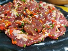 -白乐天毛肚火锅馆(南滨路店)