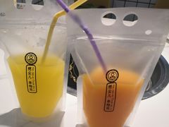 -燃尖儿自助串串火锅(新业广场店)