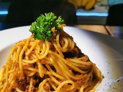 -道口麻辣烫·烧烤(五道口店)