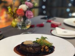 -永年西餐厅L'etoile