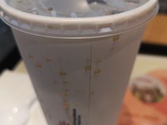 -肯德基(正定机场安检内店)