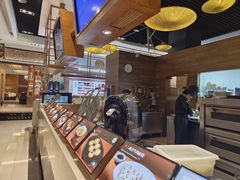 -旺顺阁海鲜广场(亚运村店)