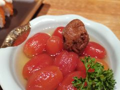 -稻前Taoki(方圆荟店)